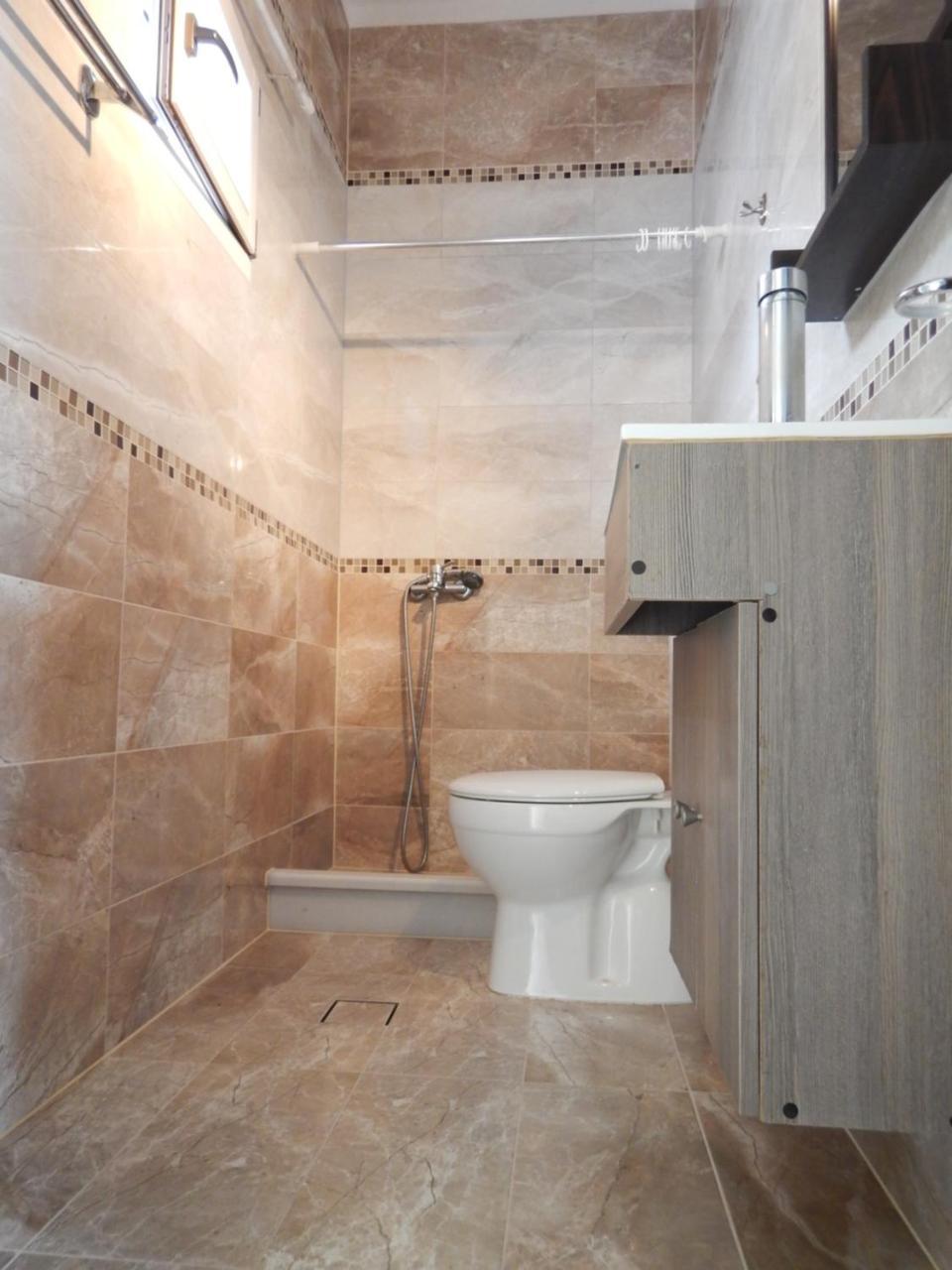 Anna Studios Myrties Dış mekan fotoğraf